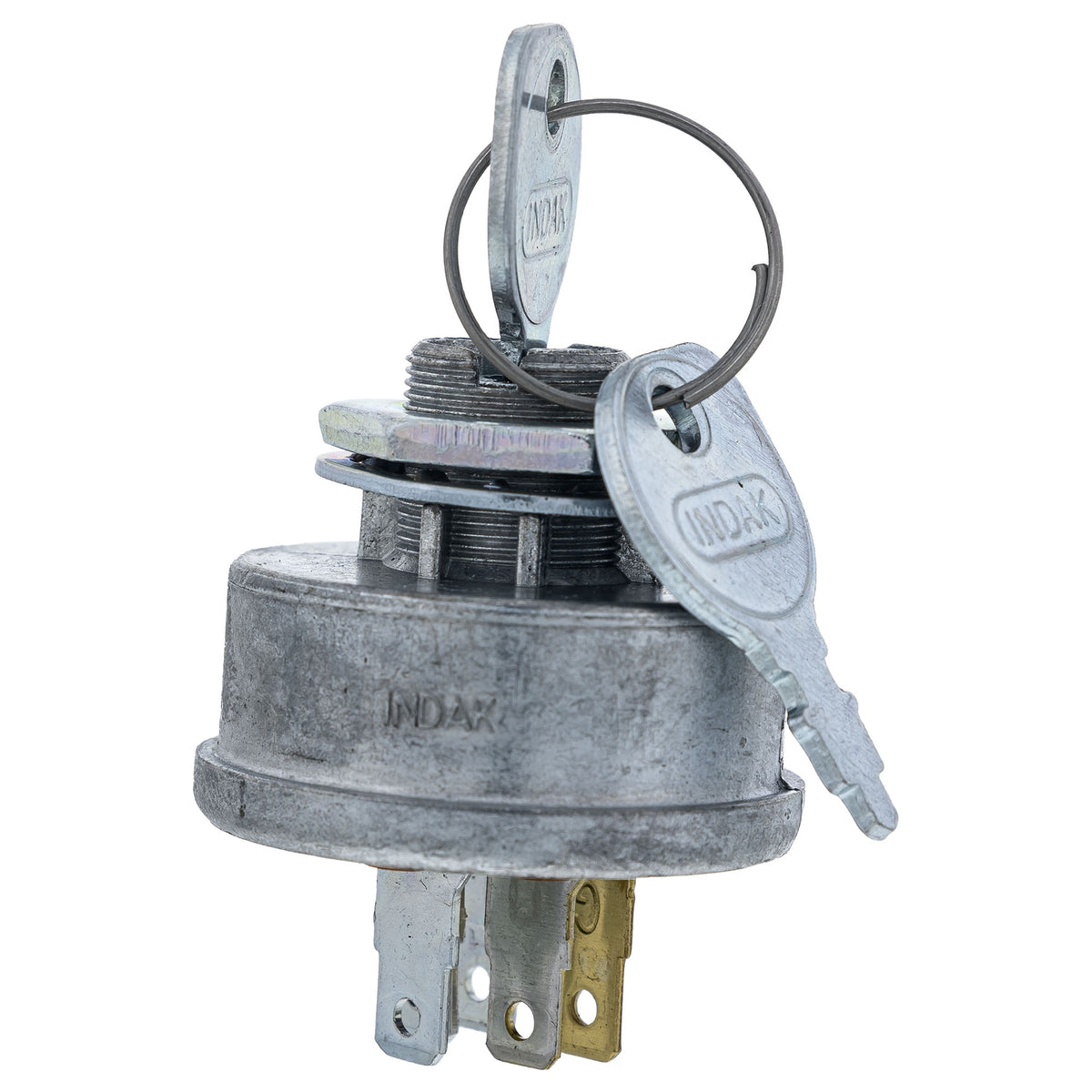 Ariens 3 Position Switch Key 00180620