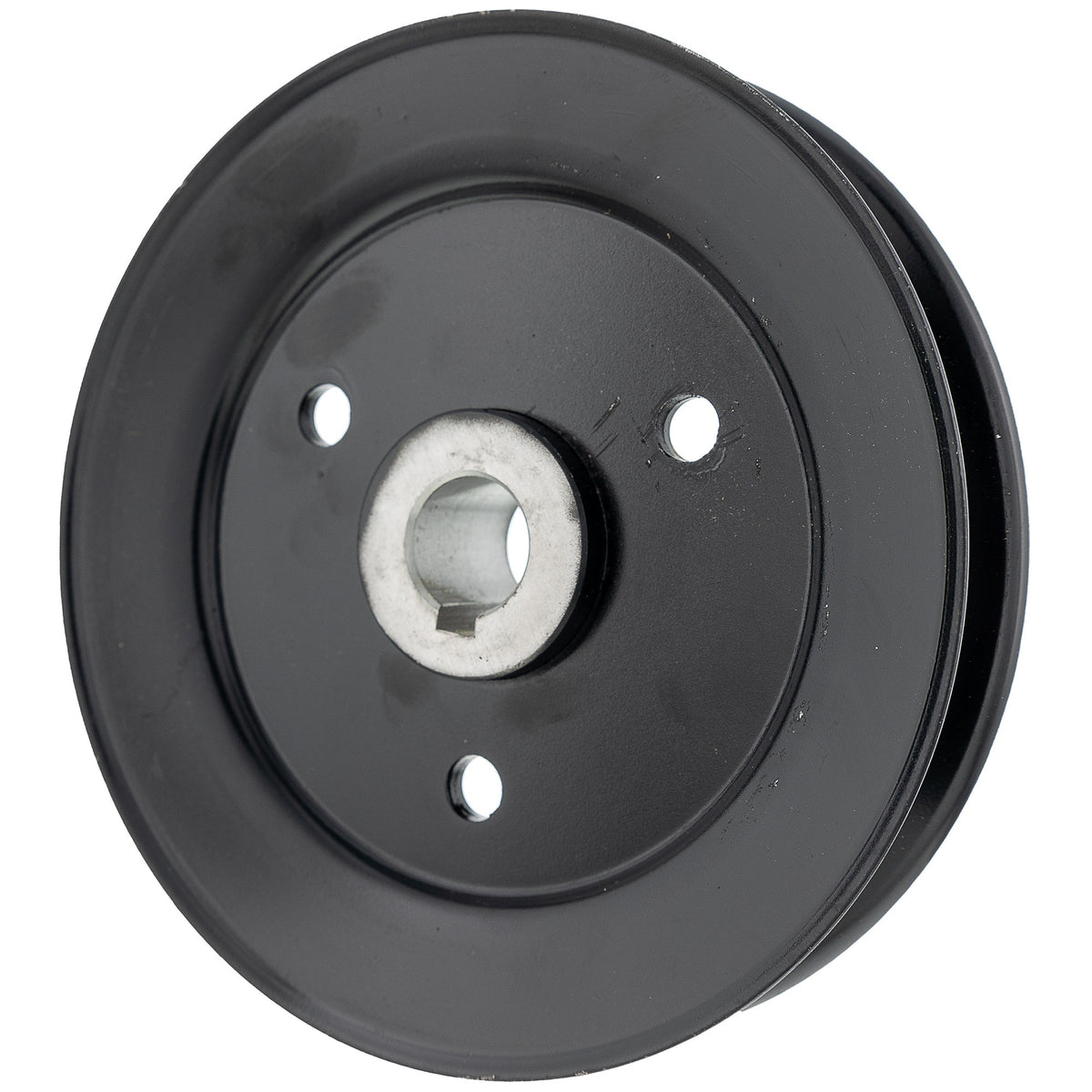 Ariens 00180780 OEM Gravely V-Belt Pulley Pro-Zoom Hornet 2352S 1948S 1848S