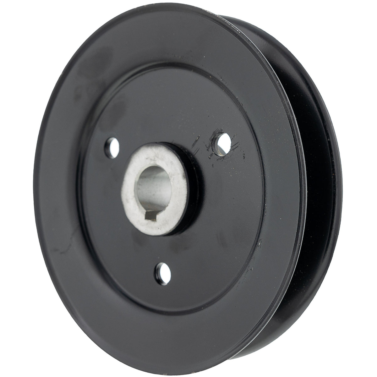 Ariens 00180780 OEM Gravely V-Belt Pulley Pro-Zoom Hornet 2352S 1948S 1848S
