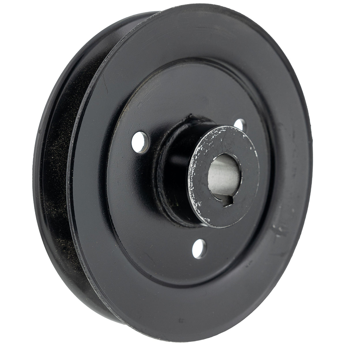 Ariens 00180780 OEM Gravely V-Belt Pulley Pro-Zoom Hornet 2352S 1948S 1848S