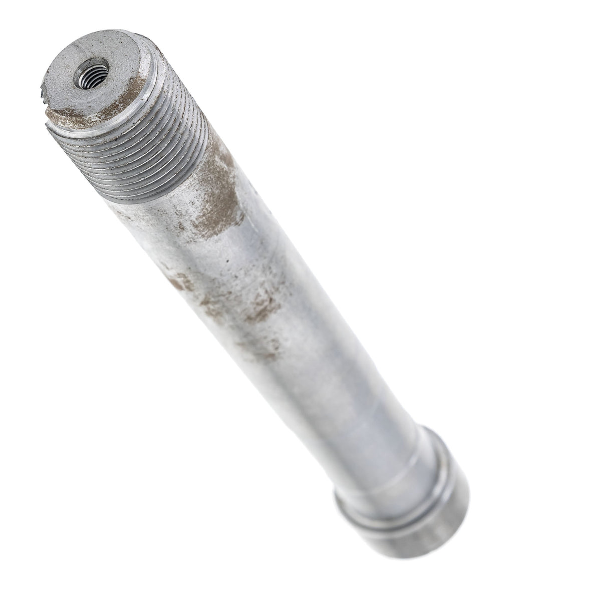 Ariens 00180857 Gravely 1" Blade Spindle Shaft EverRide Pro-Zoom 54 60 66