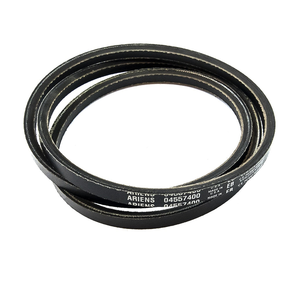 Ariens Belt 00181036