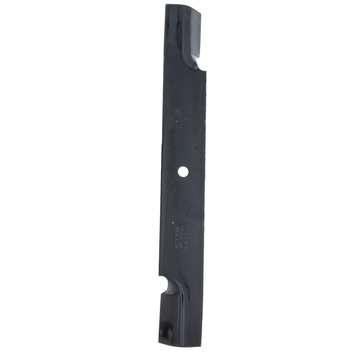 Genuine OEM Ariens Blade