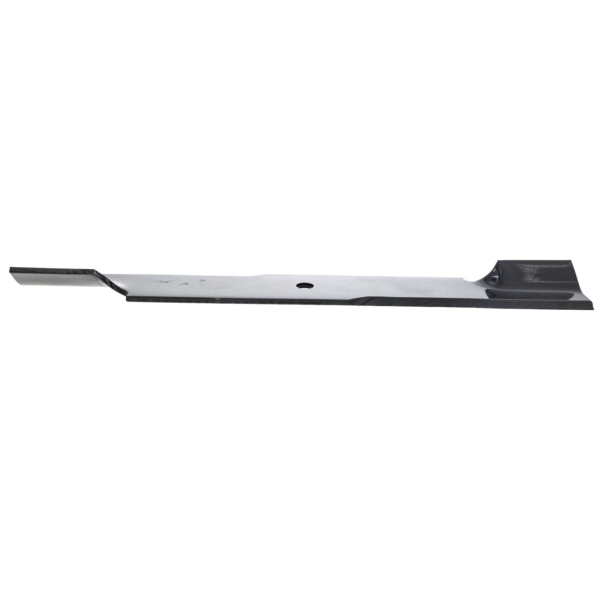 Ariens Blade 00181042