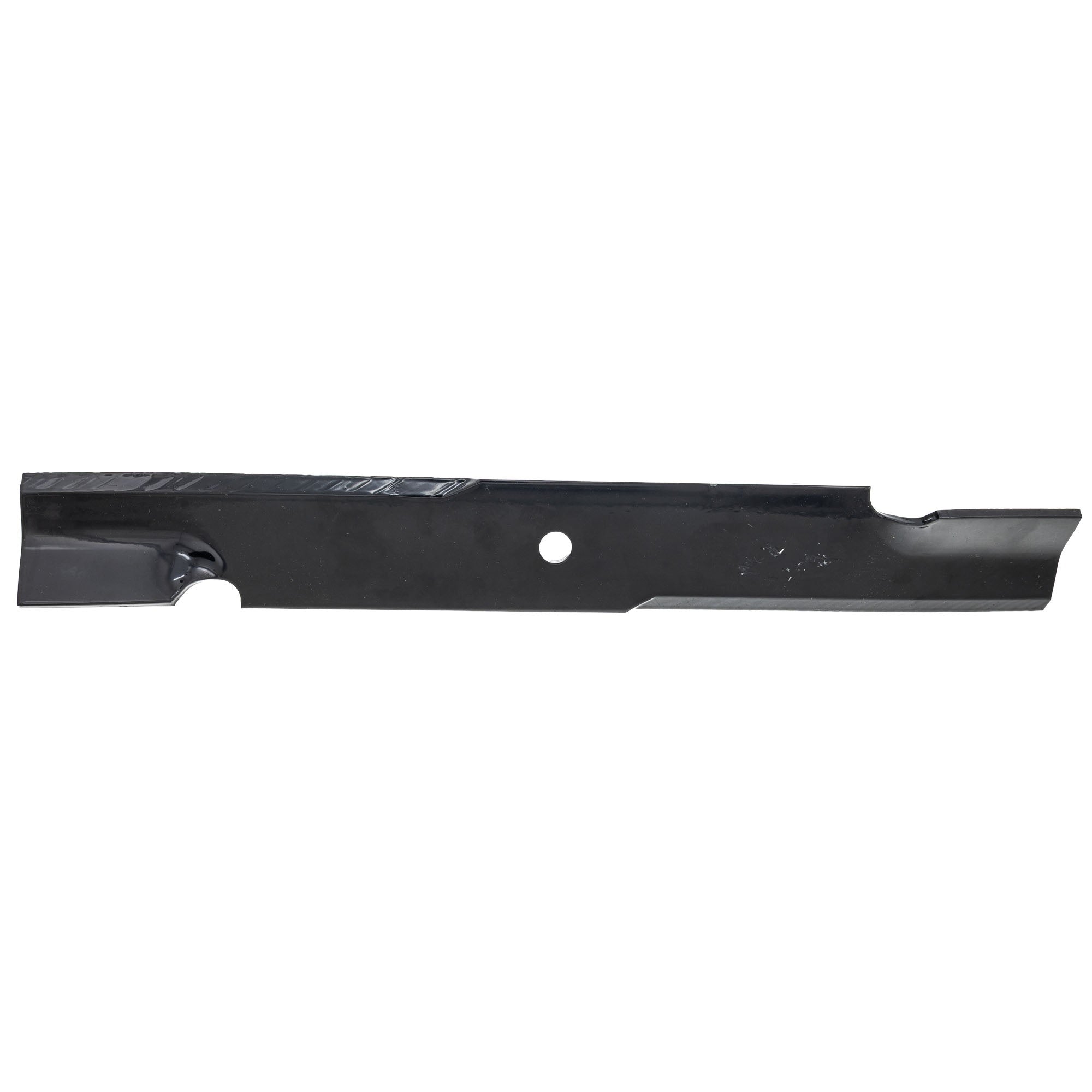 Ariens 00181042 Gravely Blade 19 000 X 1 00 Lift