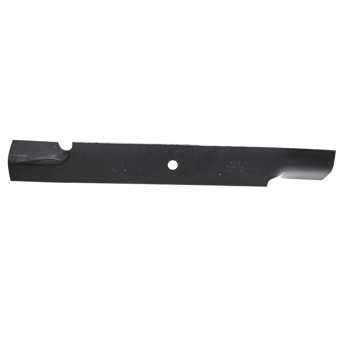 Ariens 00181042 Gravely Blade 19 000 X 1 00 Lift