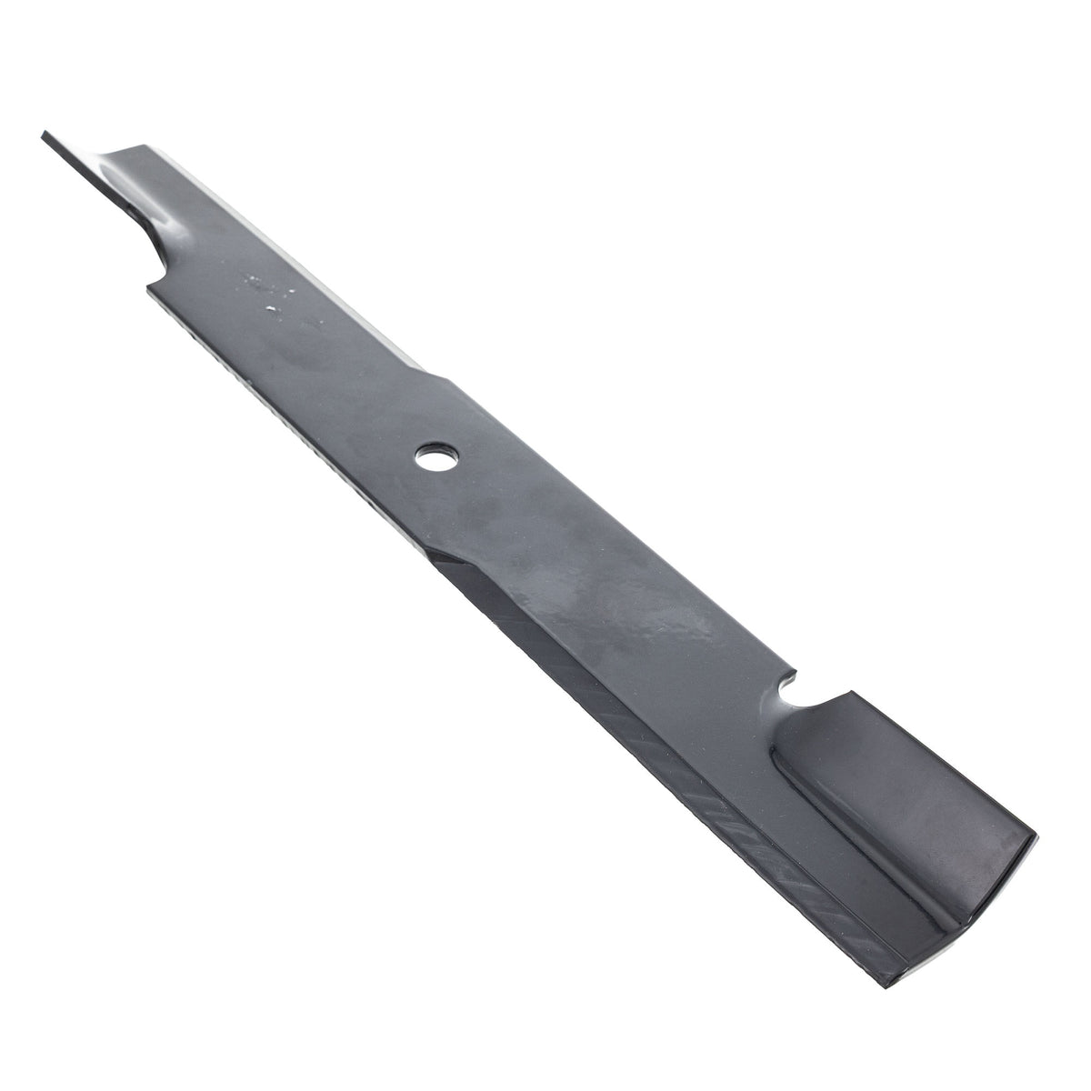 Ariens 00181042 Gravely Blade 19 000 X 1 00 Lift