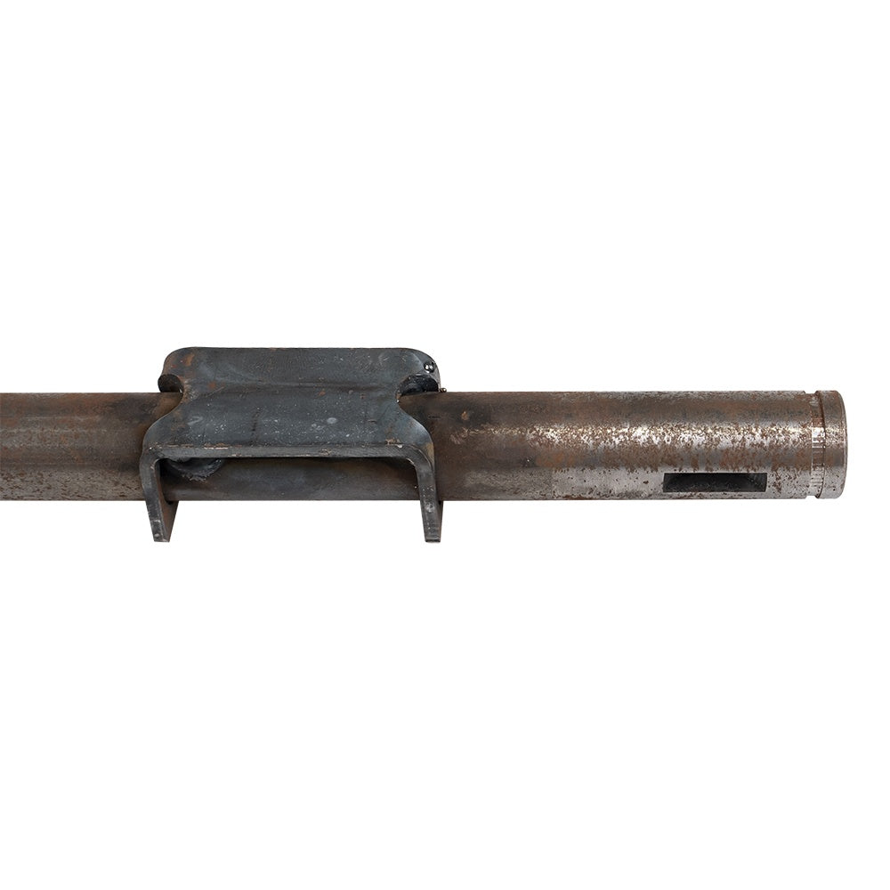 Genuine OEM Ariens Shaft
