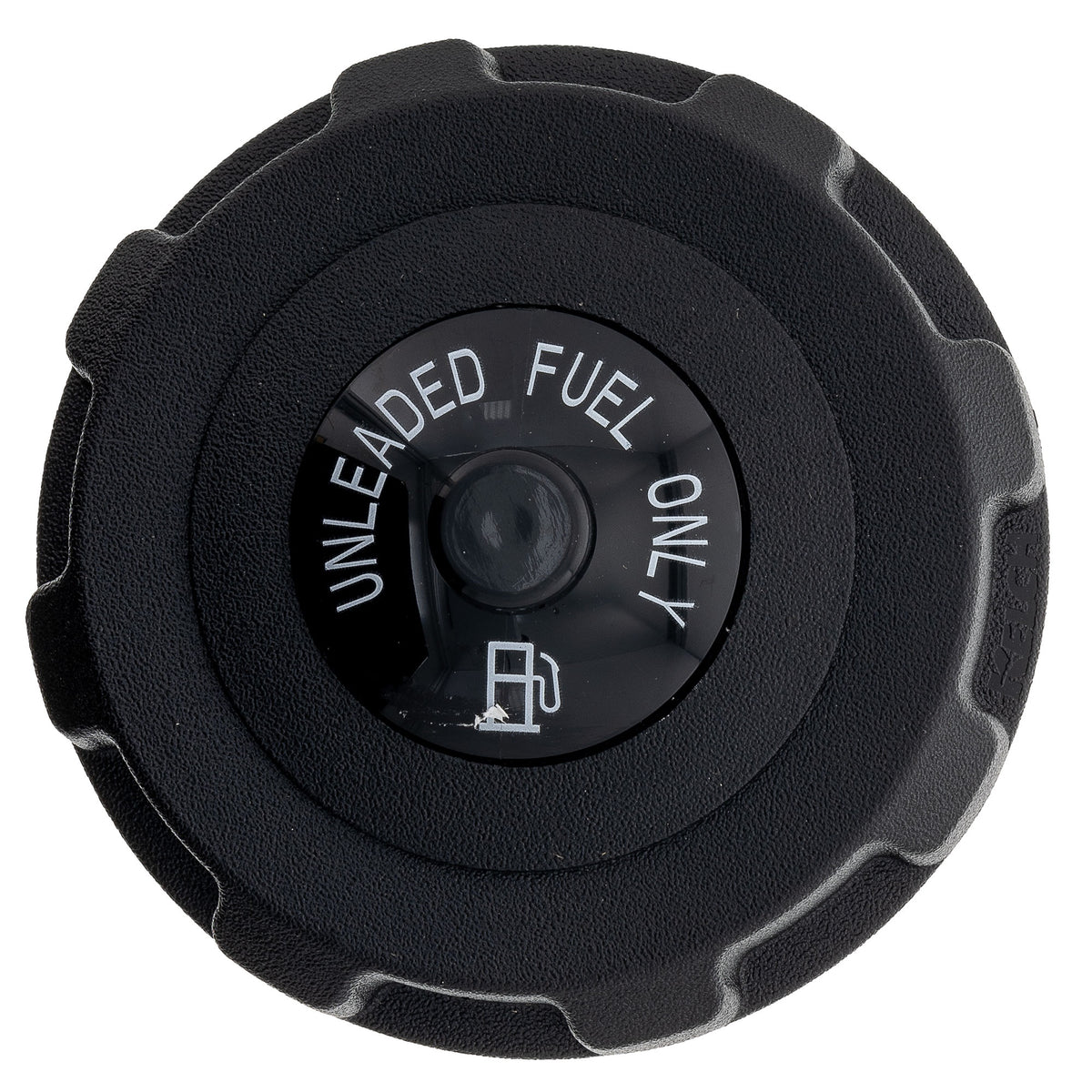 Ariens 00181251 Gas Cap Pro-Zoom Pro-Stance Pro-Ride 2760S 2754S 266 260 254