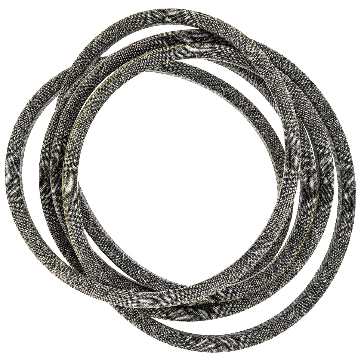 Ariens 00181711 Belt Pro-Zoom Pro-Walk Pro-Ride 52HE 48HE 3166S 2760S 266 260