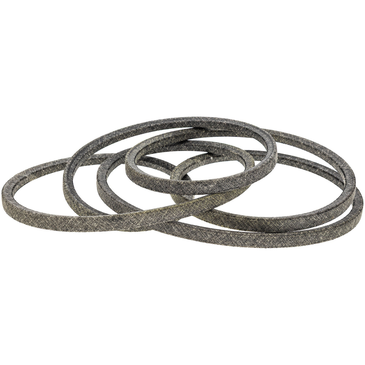 Ariens 00181711 OEM Gravely Belt 131 Warrior Pro-Zoom Pro-Walk 266 254 260 66 60