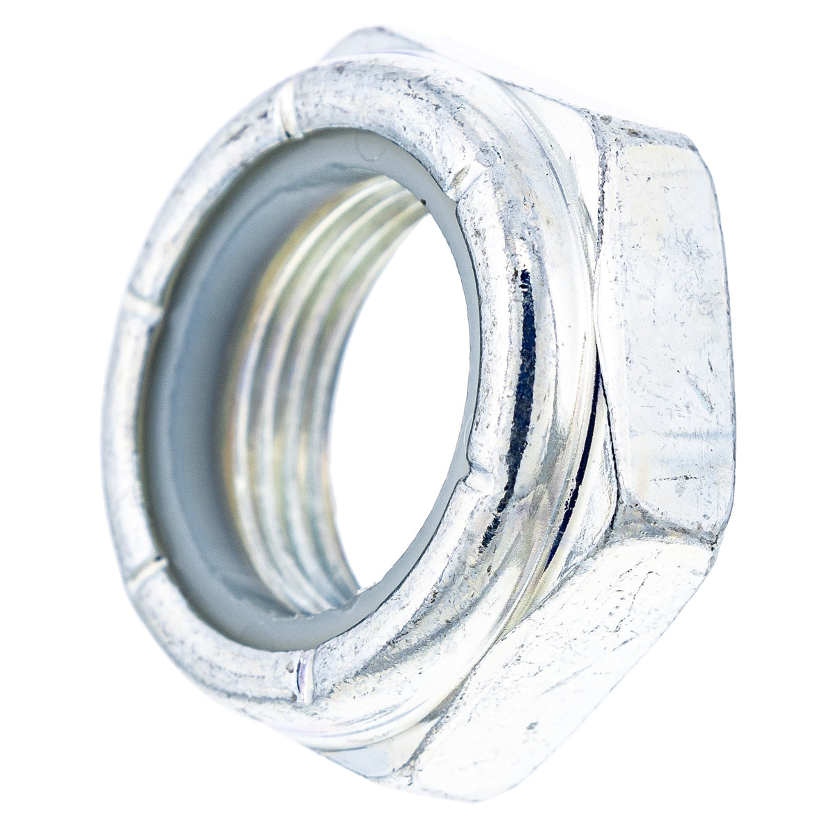 Genuine OEM Ariens Nut