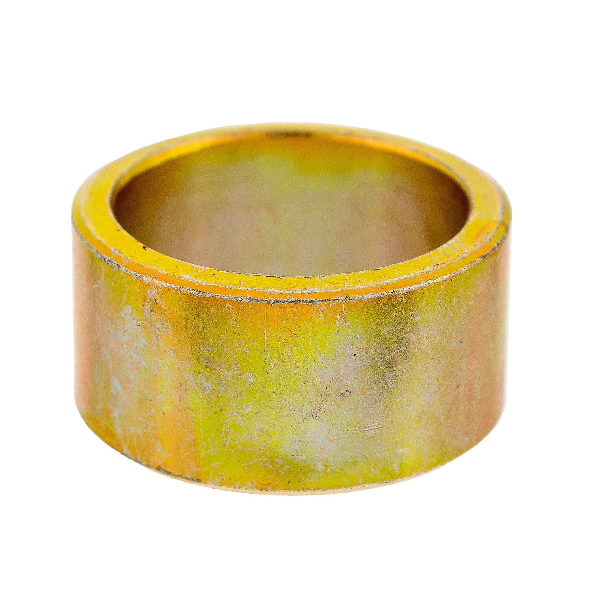 Ariens 00181822 Spacer Warrior Pro-Zoom Pro-Ride 66 3166S 2760S 2754S 266 260