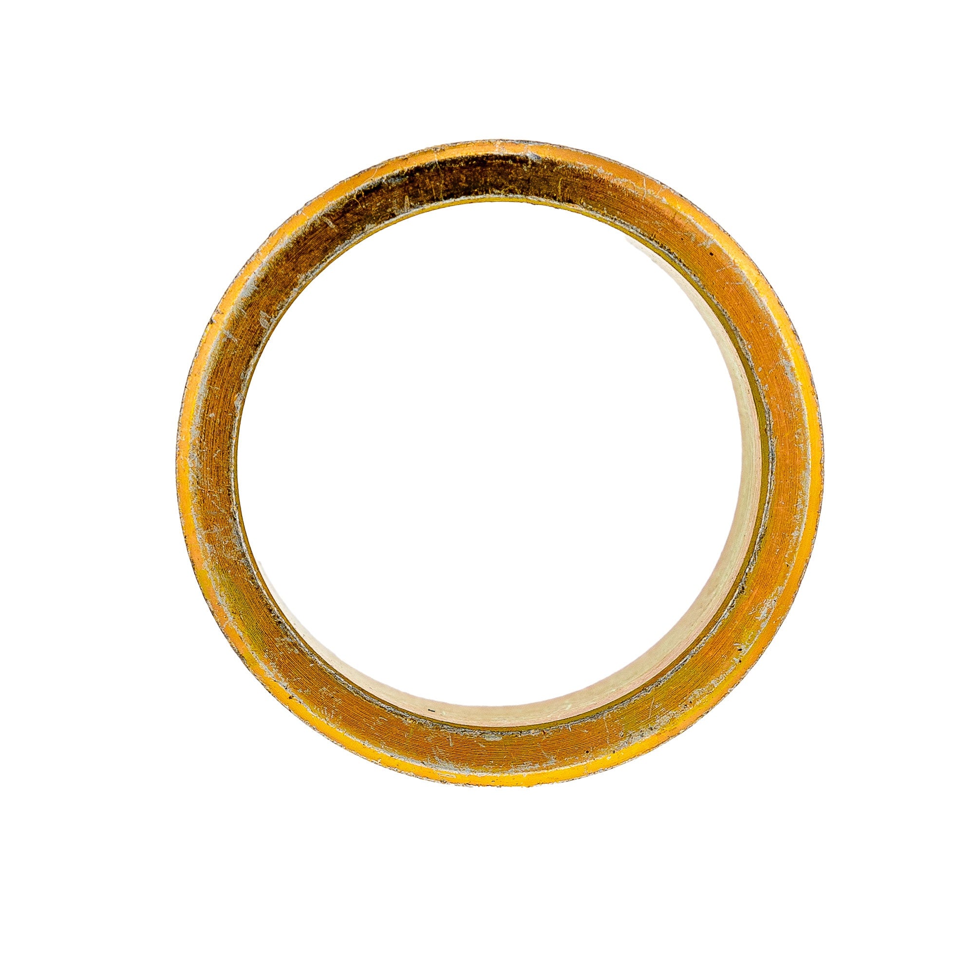 Ariens 00181822 Spacer Warrior Pro-Zoom Pro-Ride 66 3166S 2760S 2754S 266 260