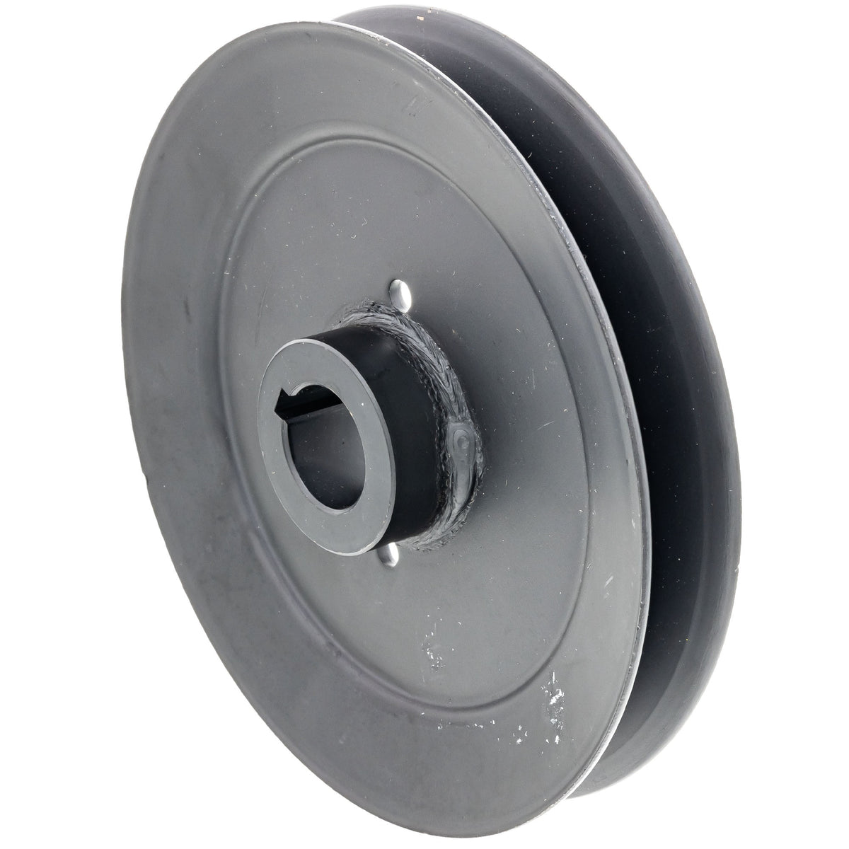 Genuine OEM Ariens Belt