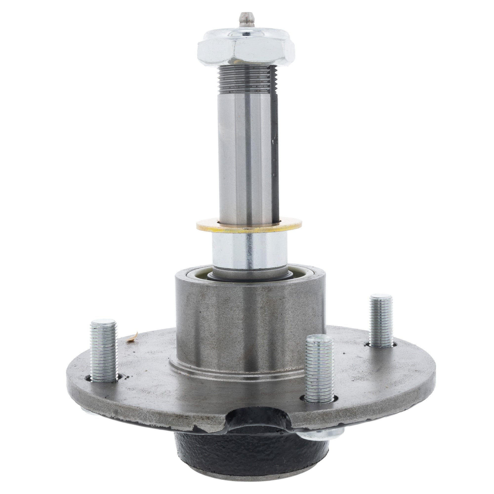 Ariens 00181910 Long Shaft Warrior Pro-Zoom Pro-Ride 66 3166S 2760S 2754S 266