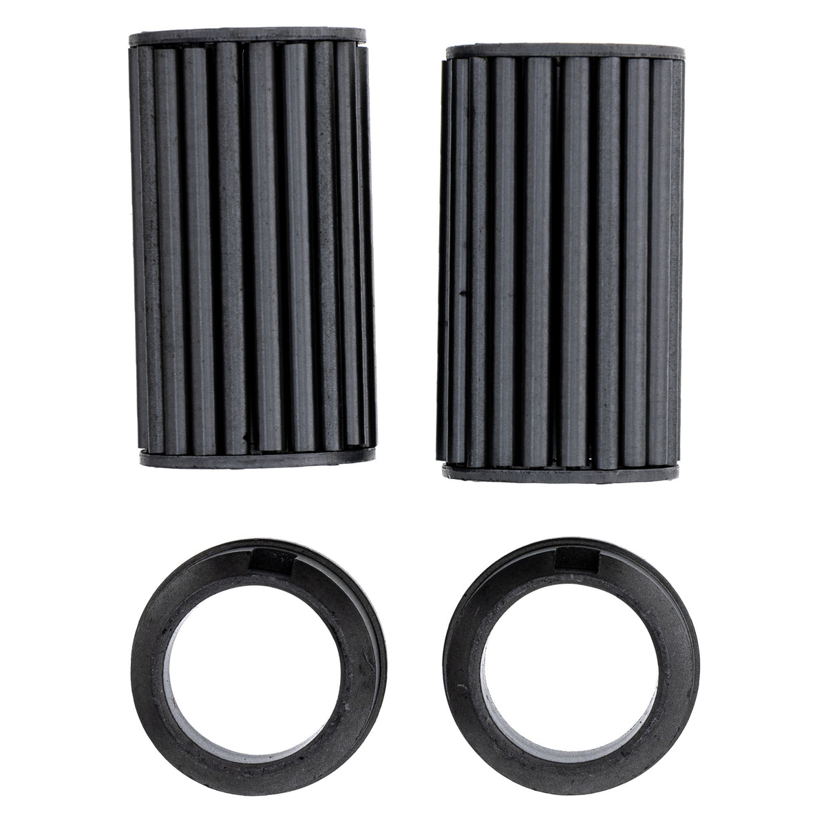 Ariens 00182189 Bearing