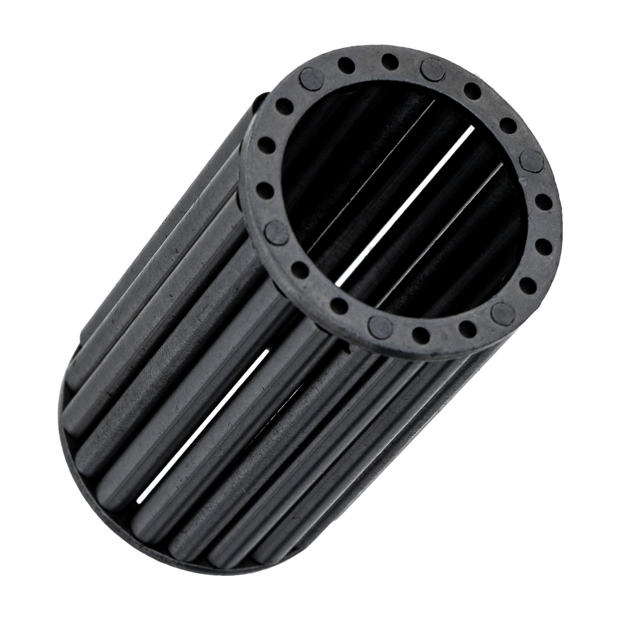 Genuine OEM Ariens Bearing
