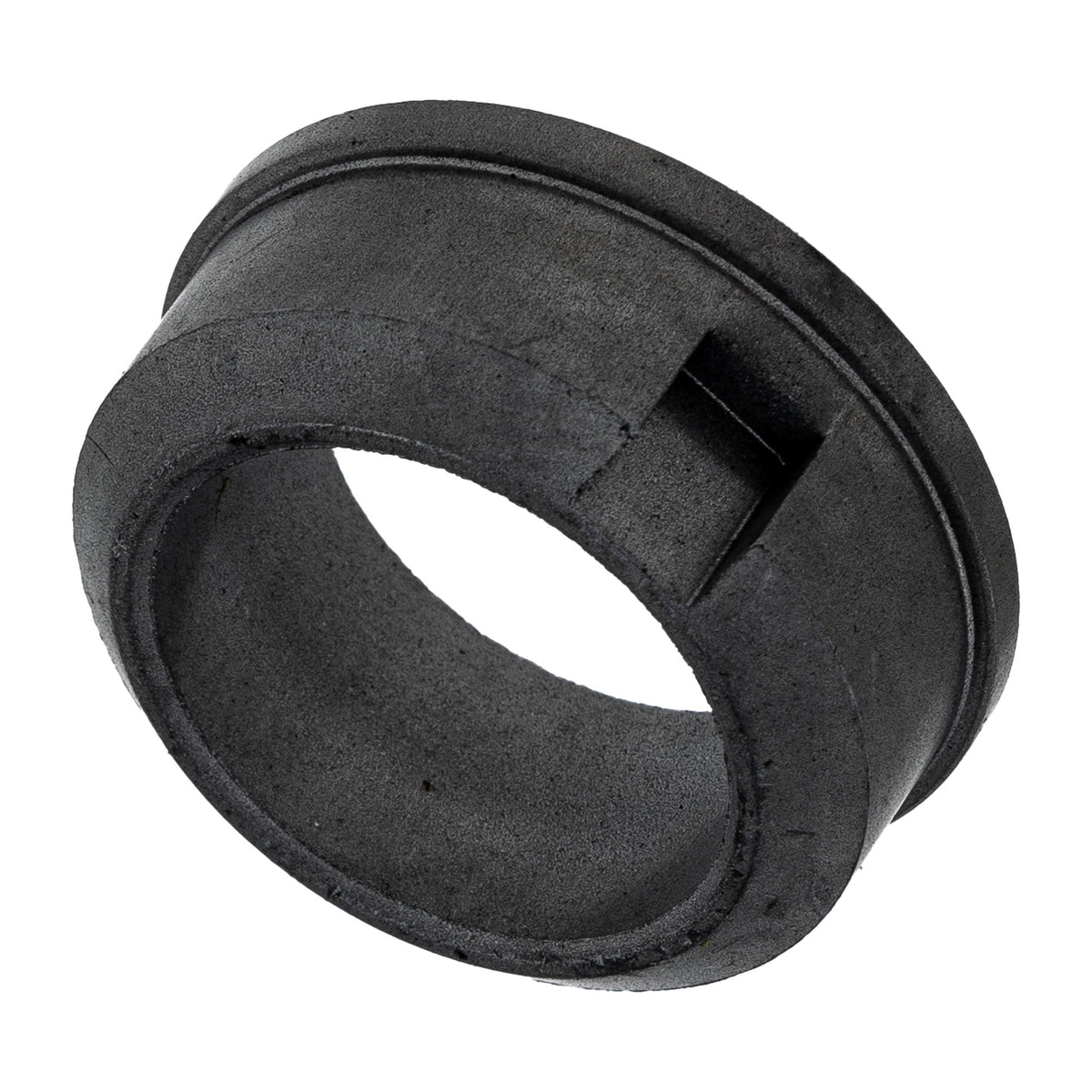 Ariens 00182189 Gravely Kit Bearing 1 00 X 6 75 Hub