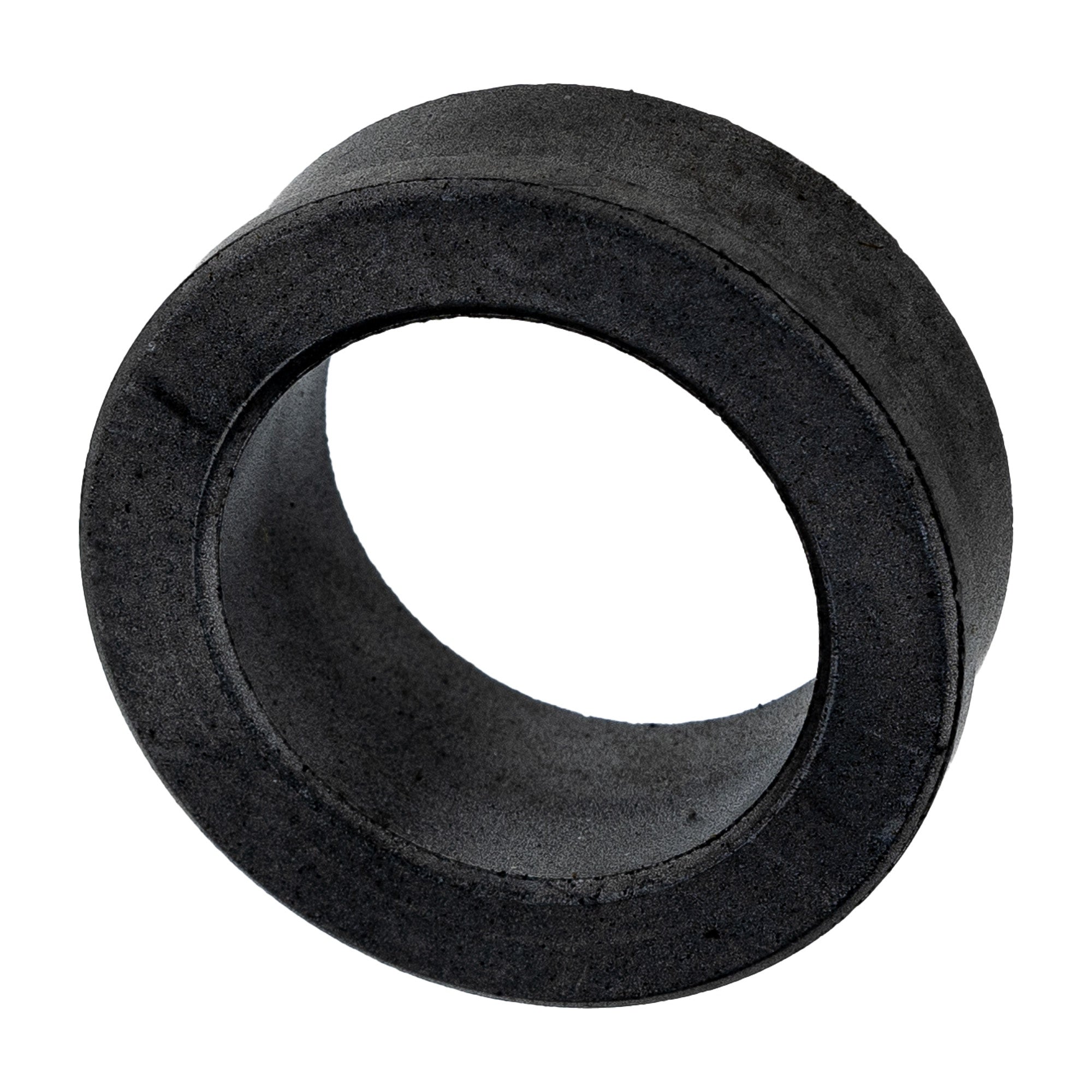 Ariens 00182189 Gravely Kit Bearing 1 00 X 6 75 Hub