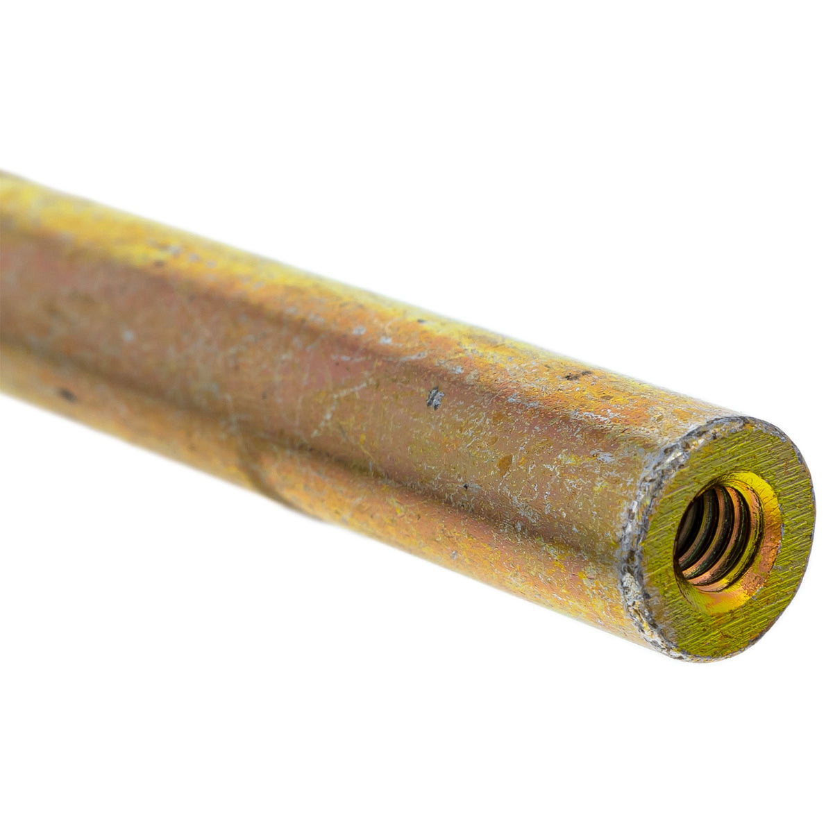 Genuine OEM Ariens Rod