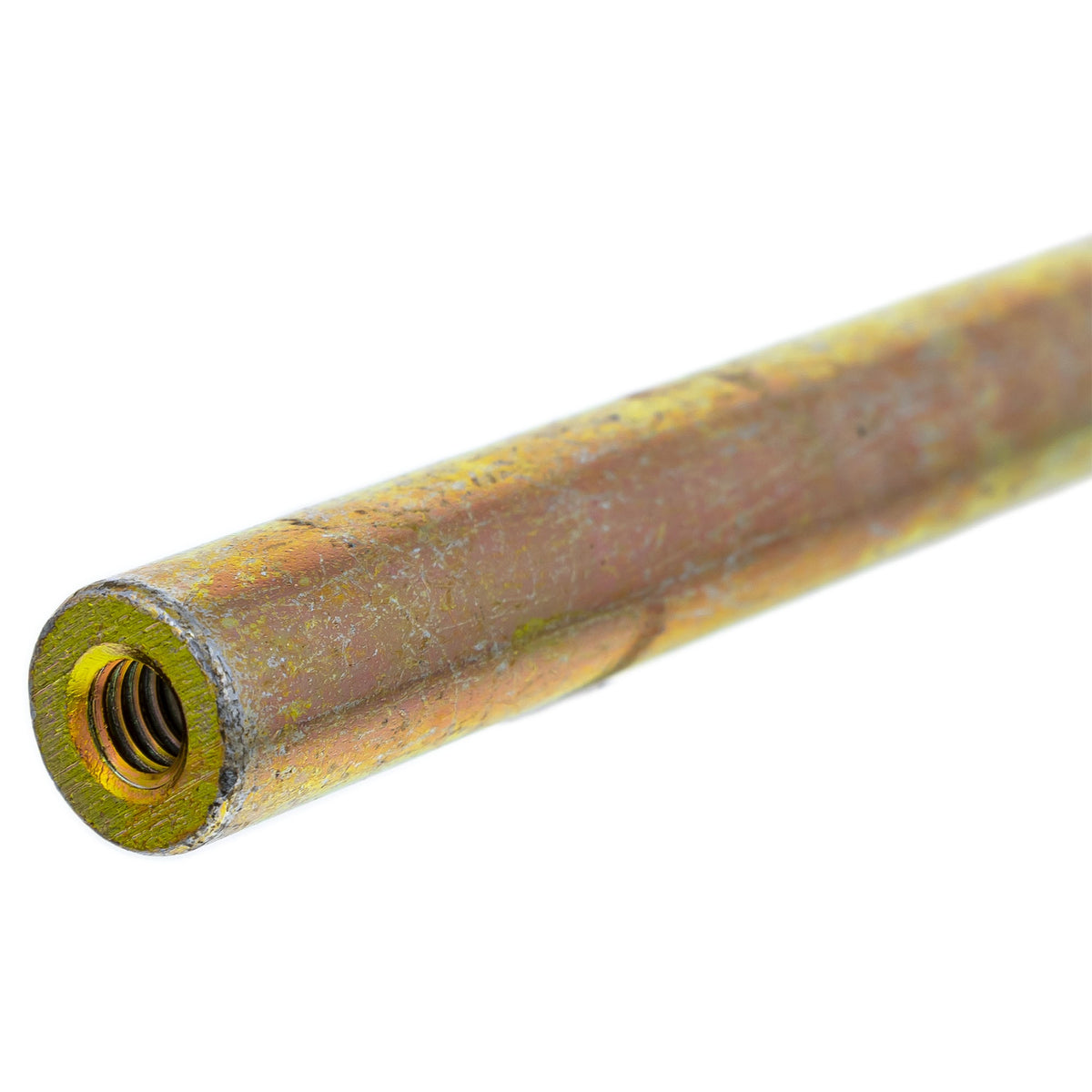 Ariens Rod Zoom Lawn Mowers 00187100