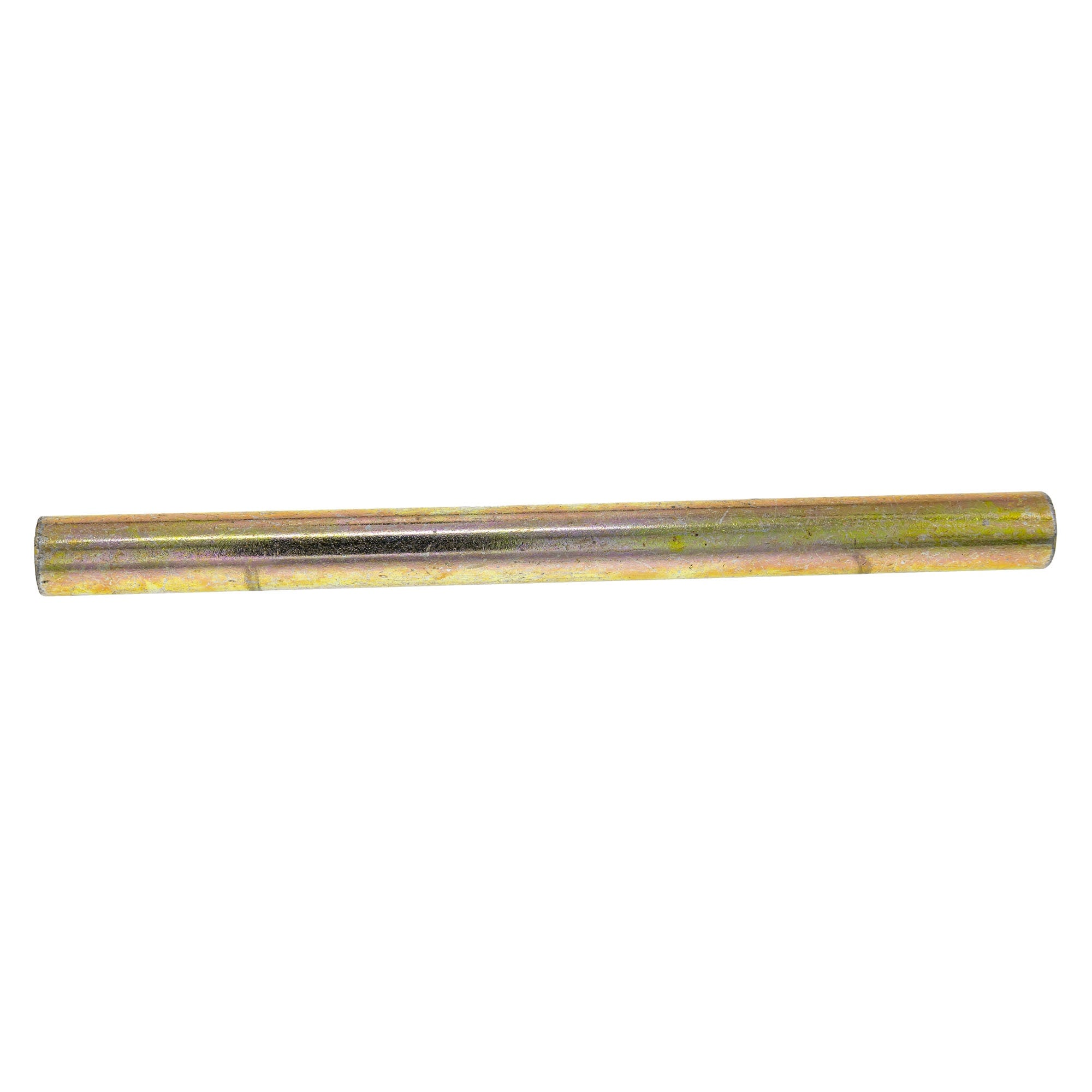 Ariens 00187100 Gravely Rod Zoom 1540 Lawn Mower Genuine OEM