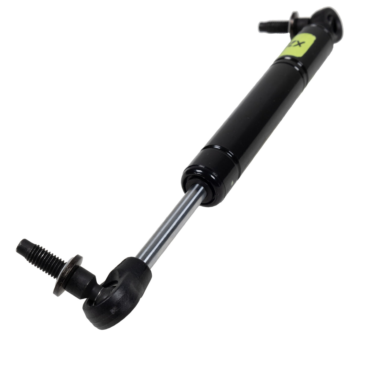 Ariens Steering Control Damper 00188700