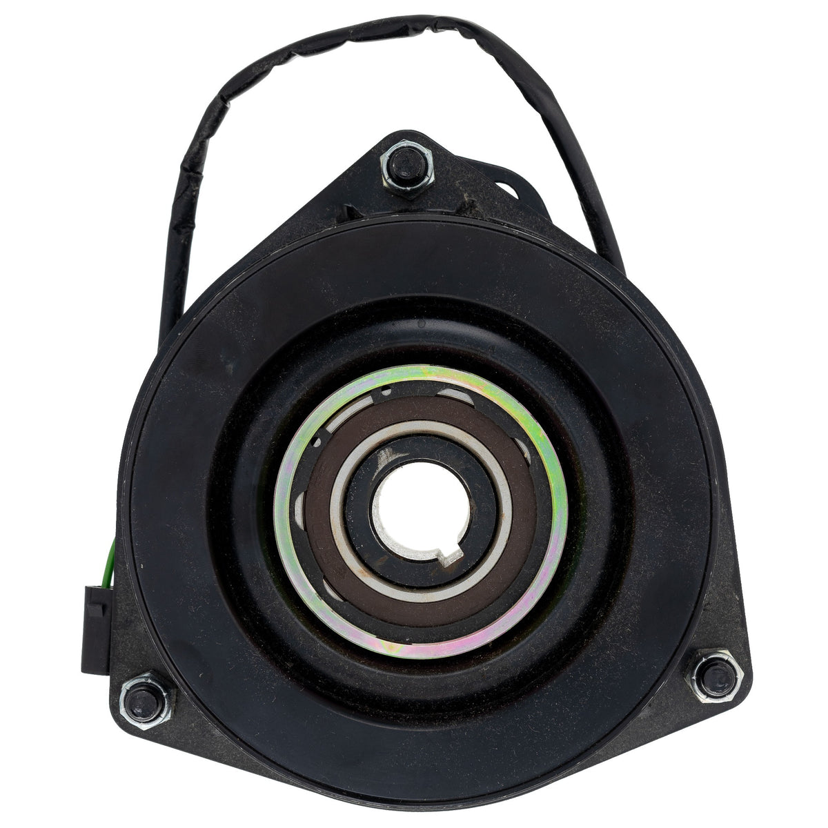 Ariens 00191109 Clutch Pro-Zoom Hornet 2352S 1948S 1848S