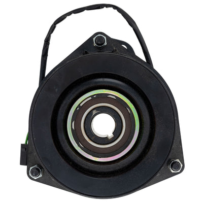 Ariens Clutch 00191109