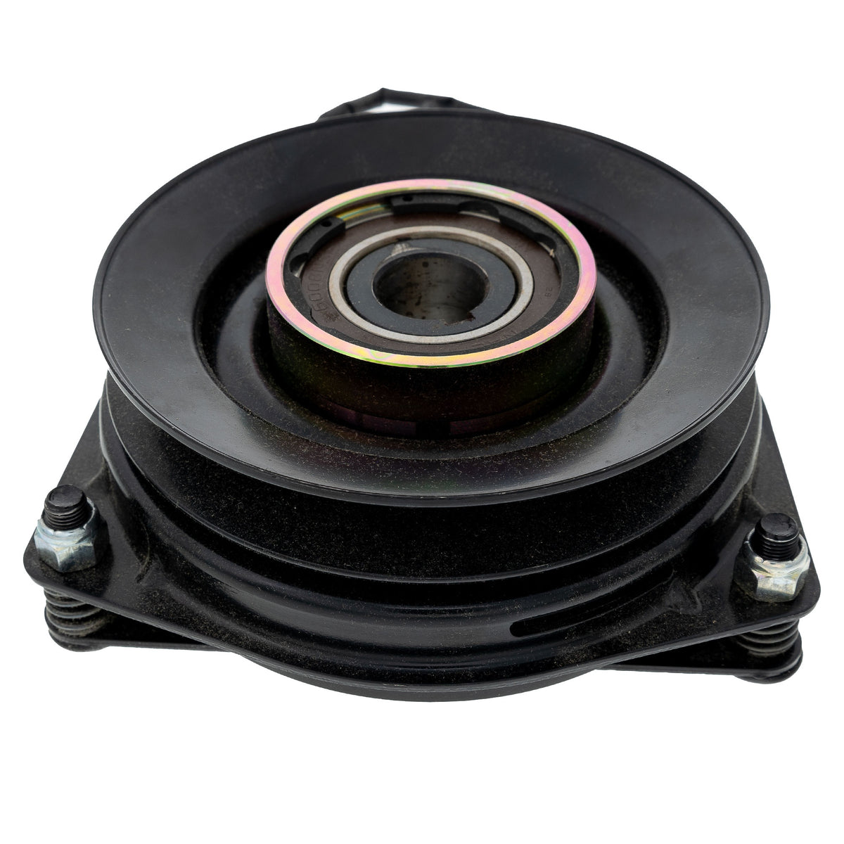 Ariens 00191109 CLUTCH ELECT OGURAGT 2 5