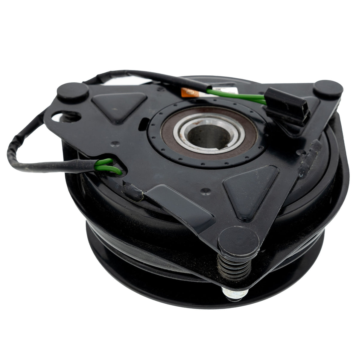 Ariens 00191109 CLUTCH ELECT OGURAGT 2 5