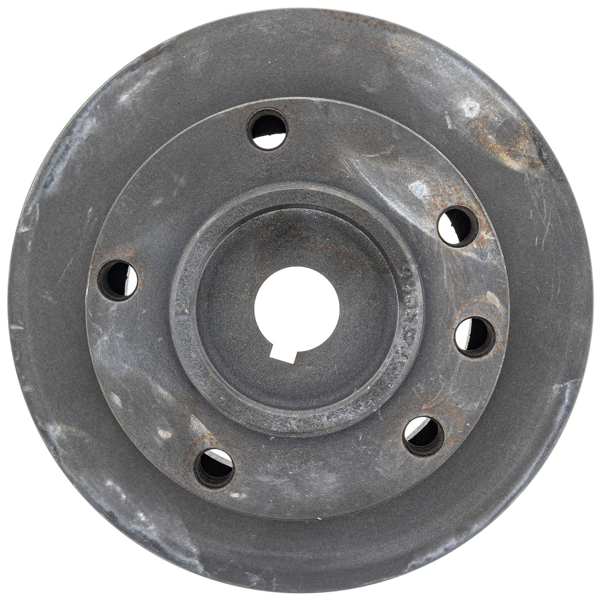 Genuine OEM Ariens Bolt