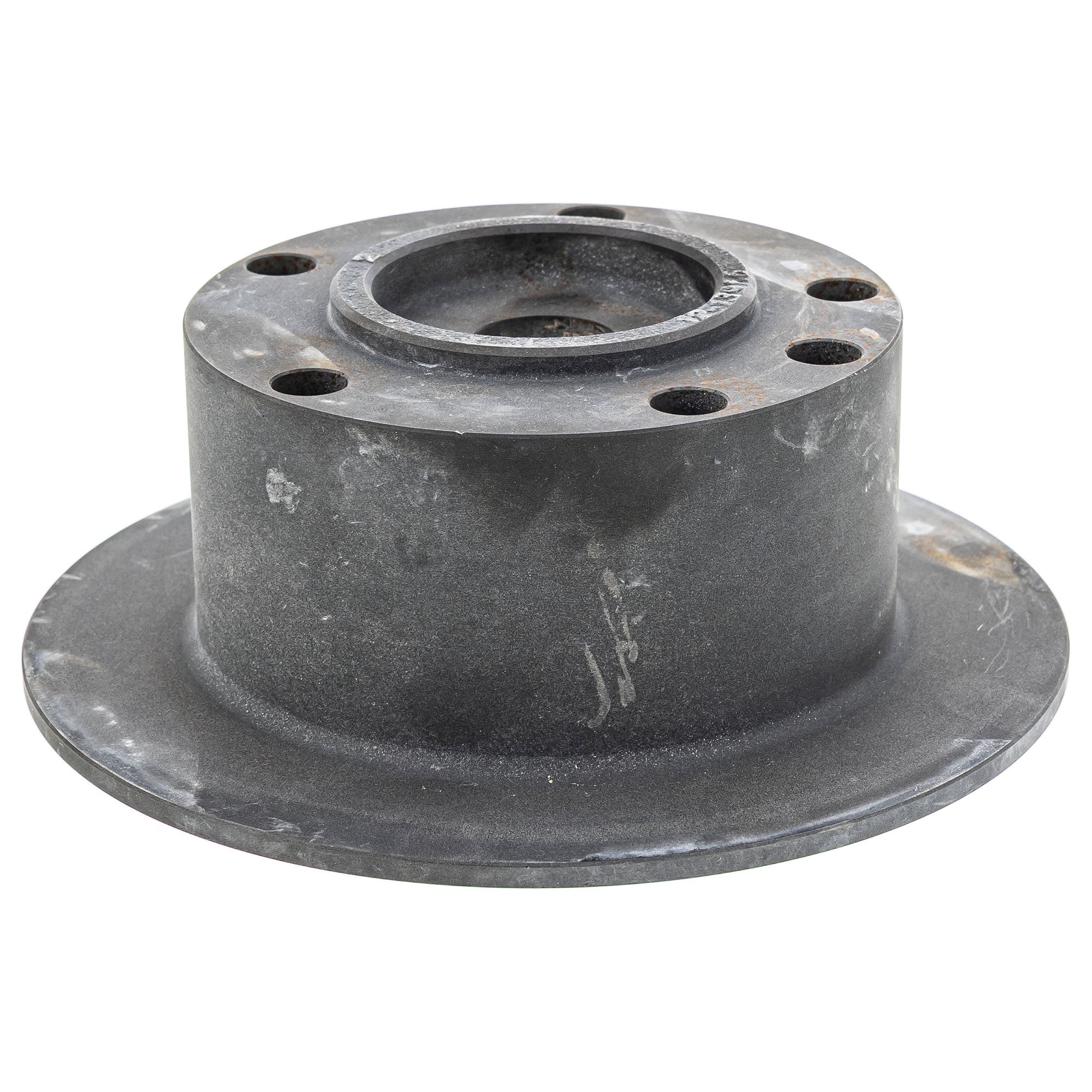 Ariens 00191110 Wheel Hub 8" Disc 5 Bolt Hornet Zero-Turn Mower