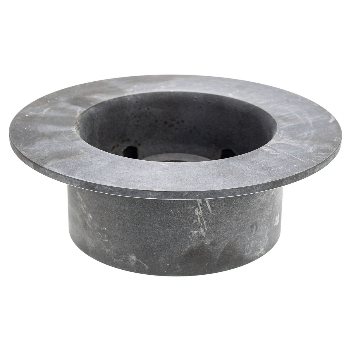 Ariens 00191110 Wheel Hub 8" Disc 5 Bolt Hornet Zero-Turn Mower