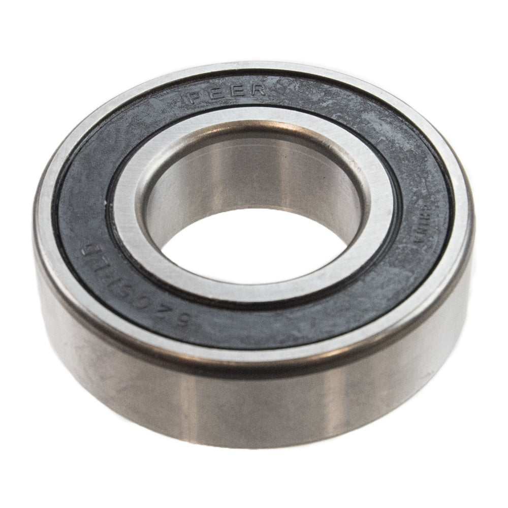 Ariens Ball Bearing 00191155