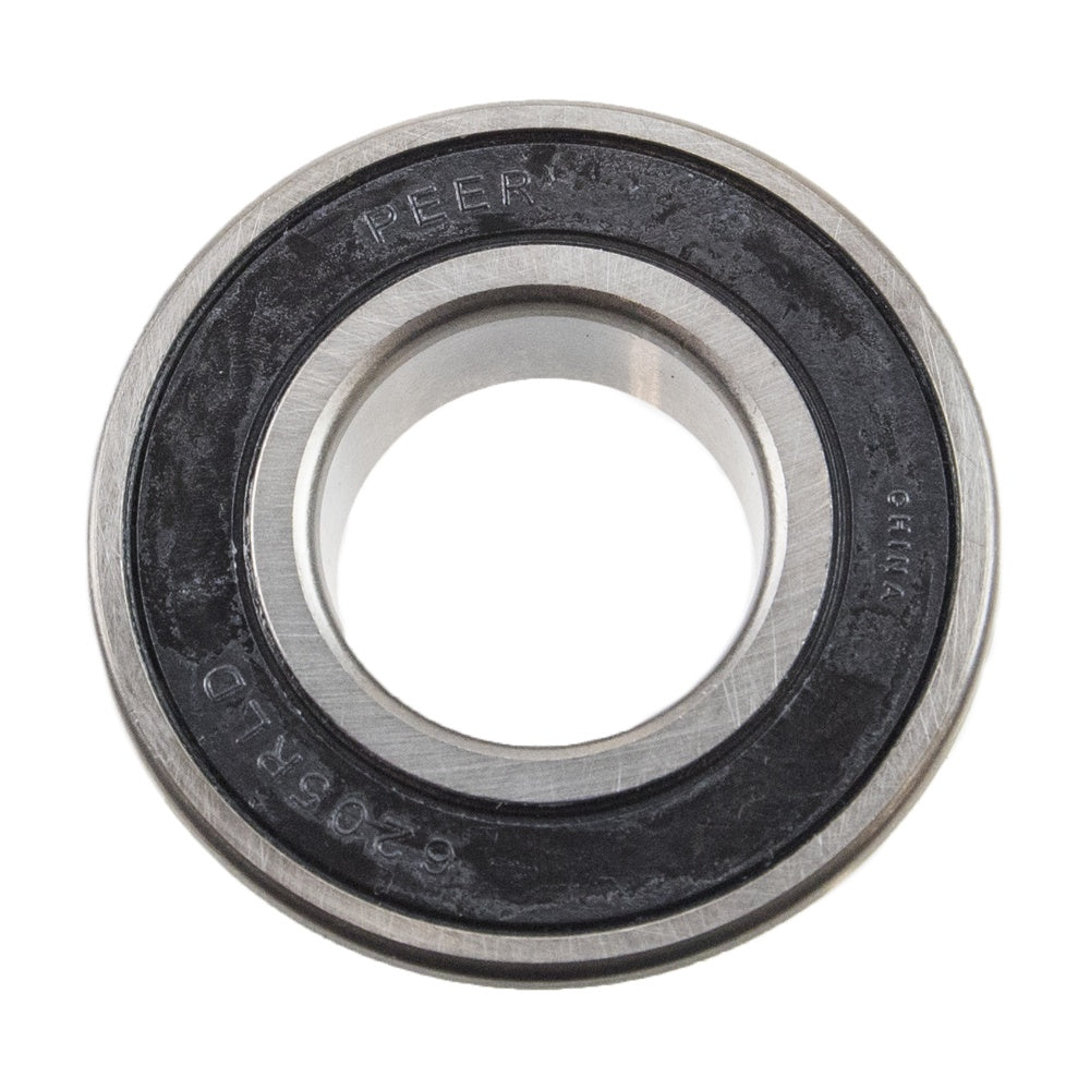 Ariens Ball Bearing 00191155 alternate view