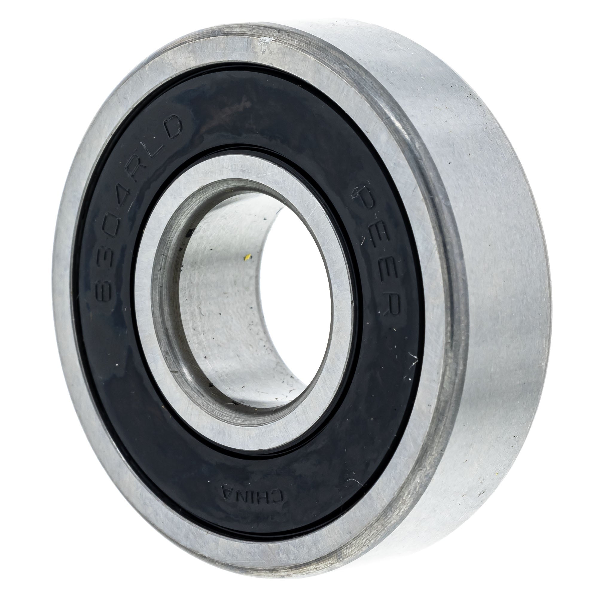 Ariens 00191156 Bearing Pro-Zoom Hornet 2352S 1948S 1848S 00103977