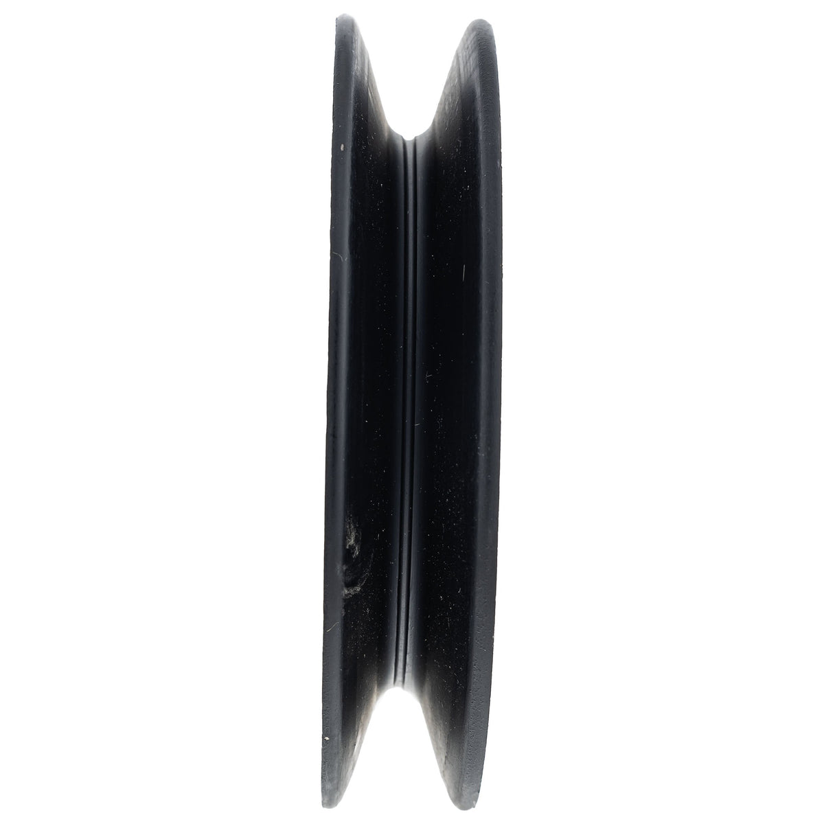 Ariens Spindle 00191800