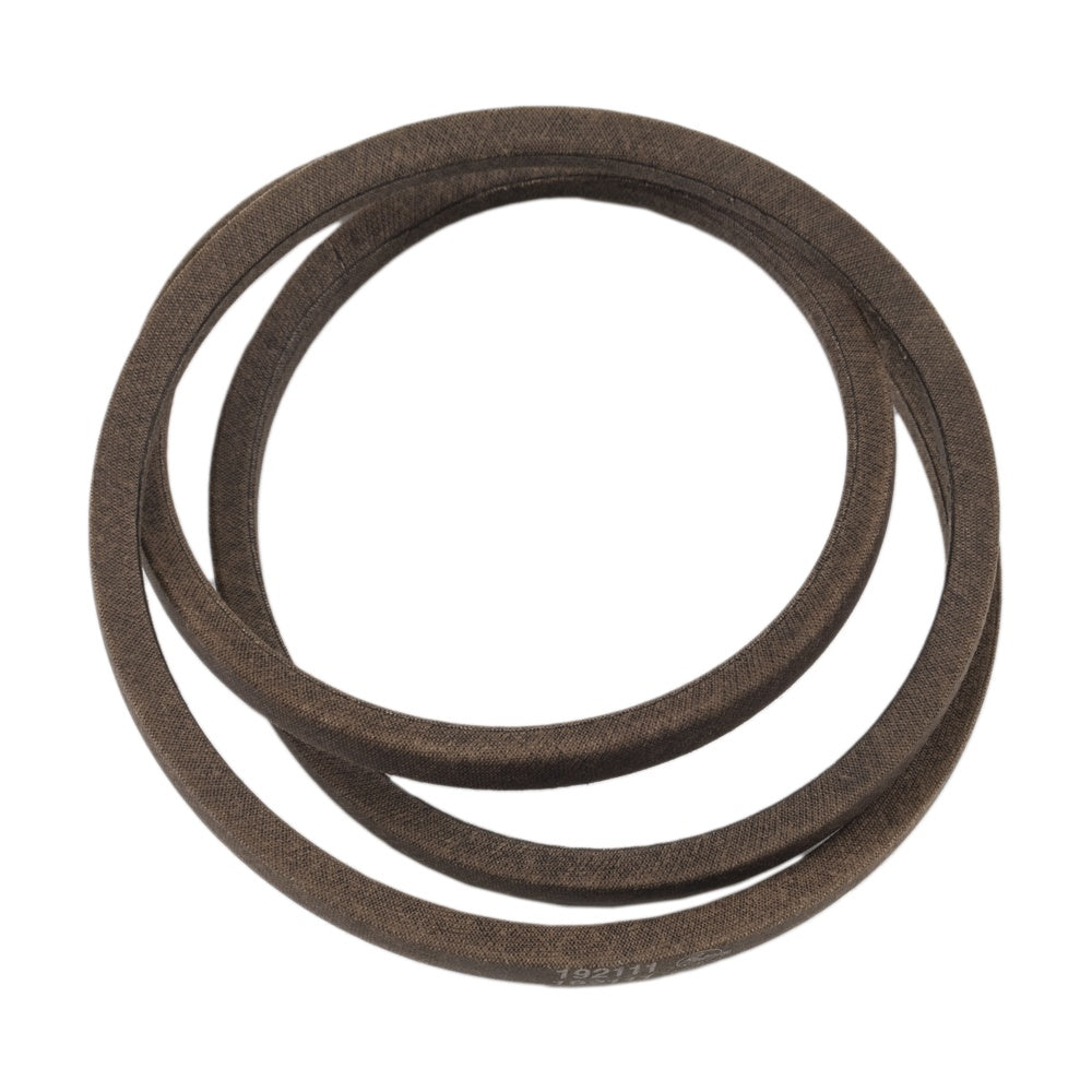 Ariens Belt 00192111