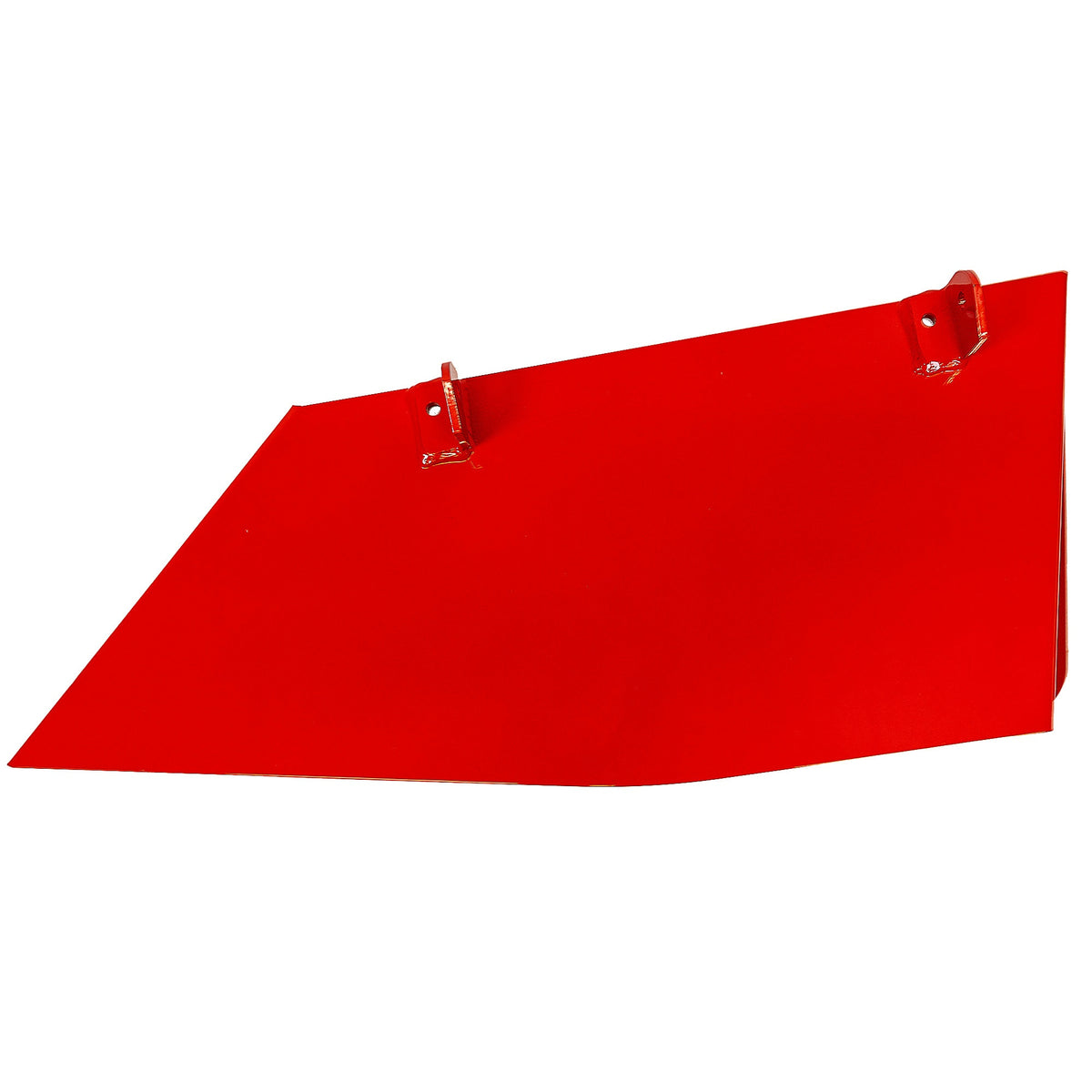 Gravely WMT 60" DISCHARGE CHUTE 00198253