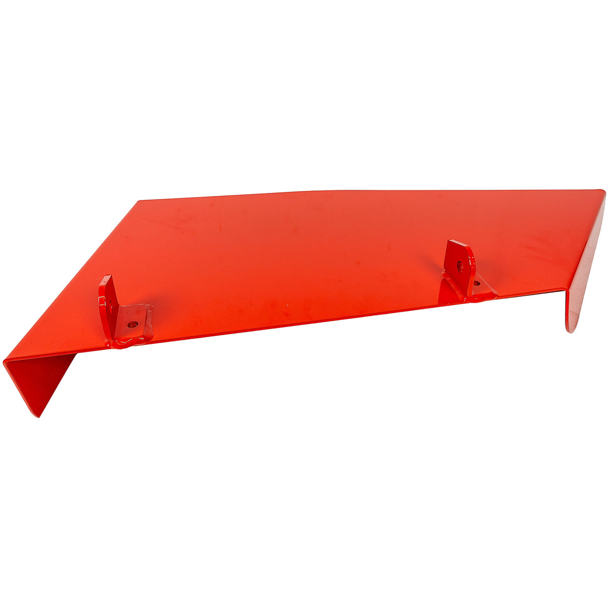 Gravely 00198253 Ariens  Chute Pro-Master Eye-Q 272Z 260Z 252Z 09239000 09250653