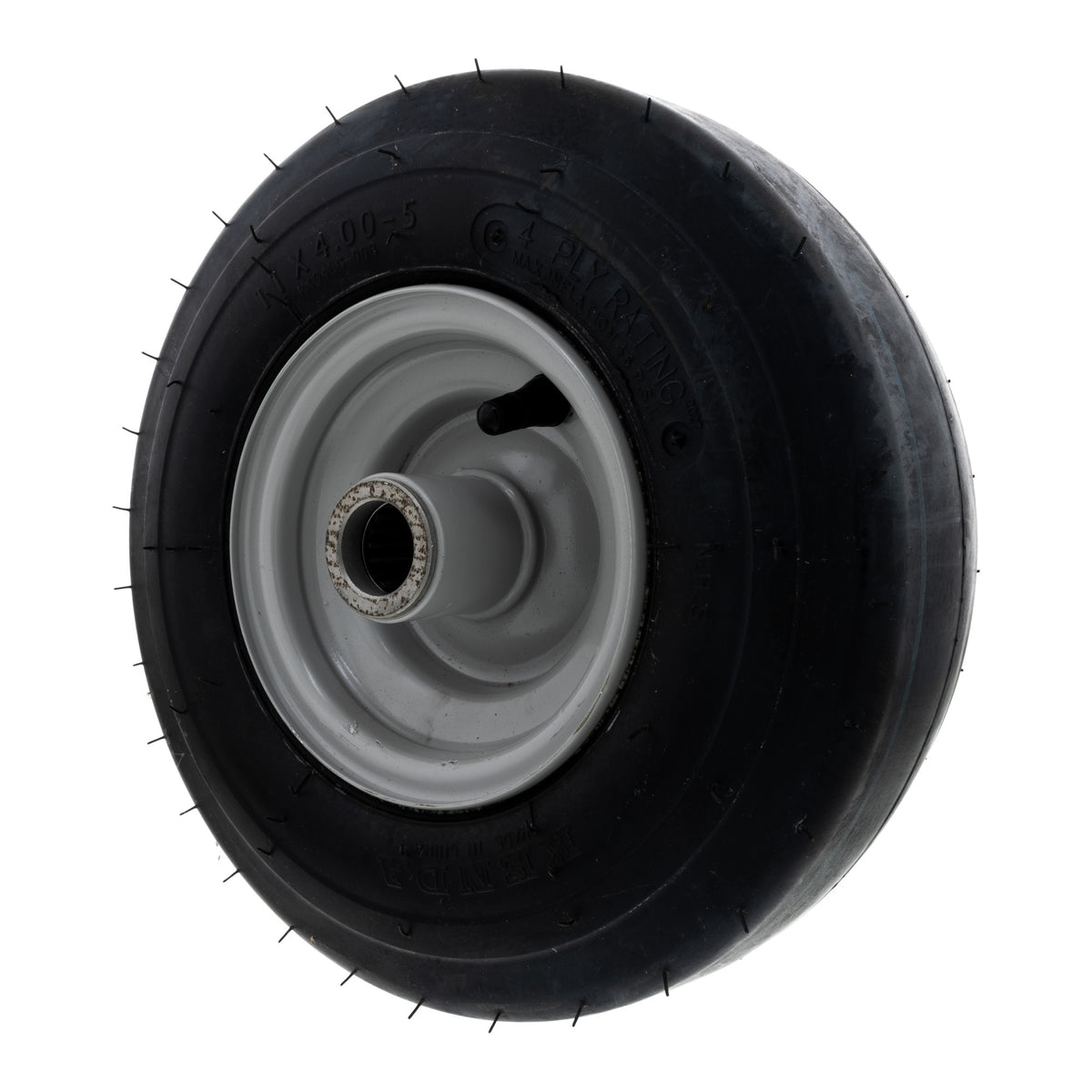Genuine OEM Ariens Wheel