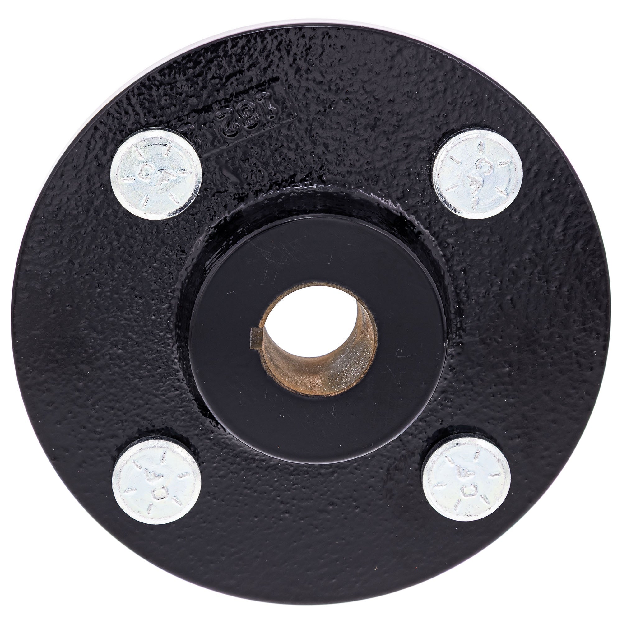 Ariens 00203842 Wheel Wasp Pro-Walk HP 61HE 52HE 52 48HE 48 36HR 36