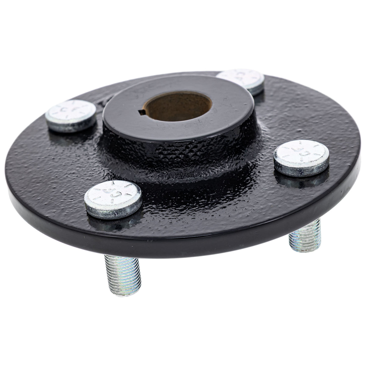 Genuine OEM Ariens Wheel