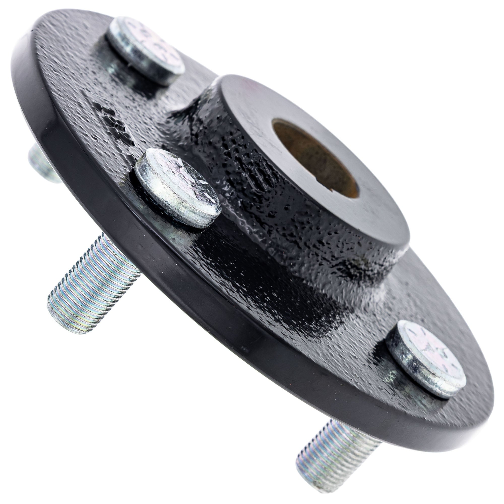 Ariens 00203842