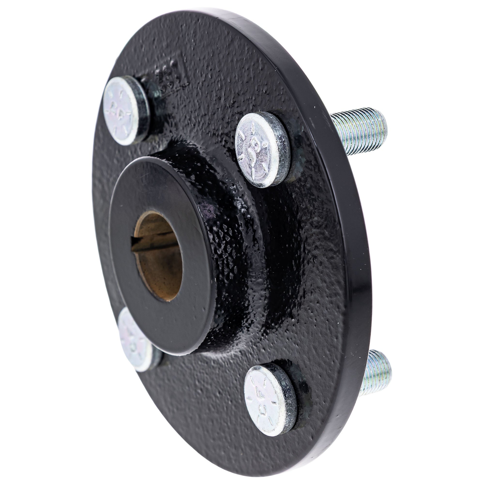 Ariens 00203842 Wheel Hub Assembly Wasp Scamper Pro-Walk Pro Hydro 36 52 61HE