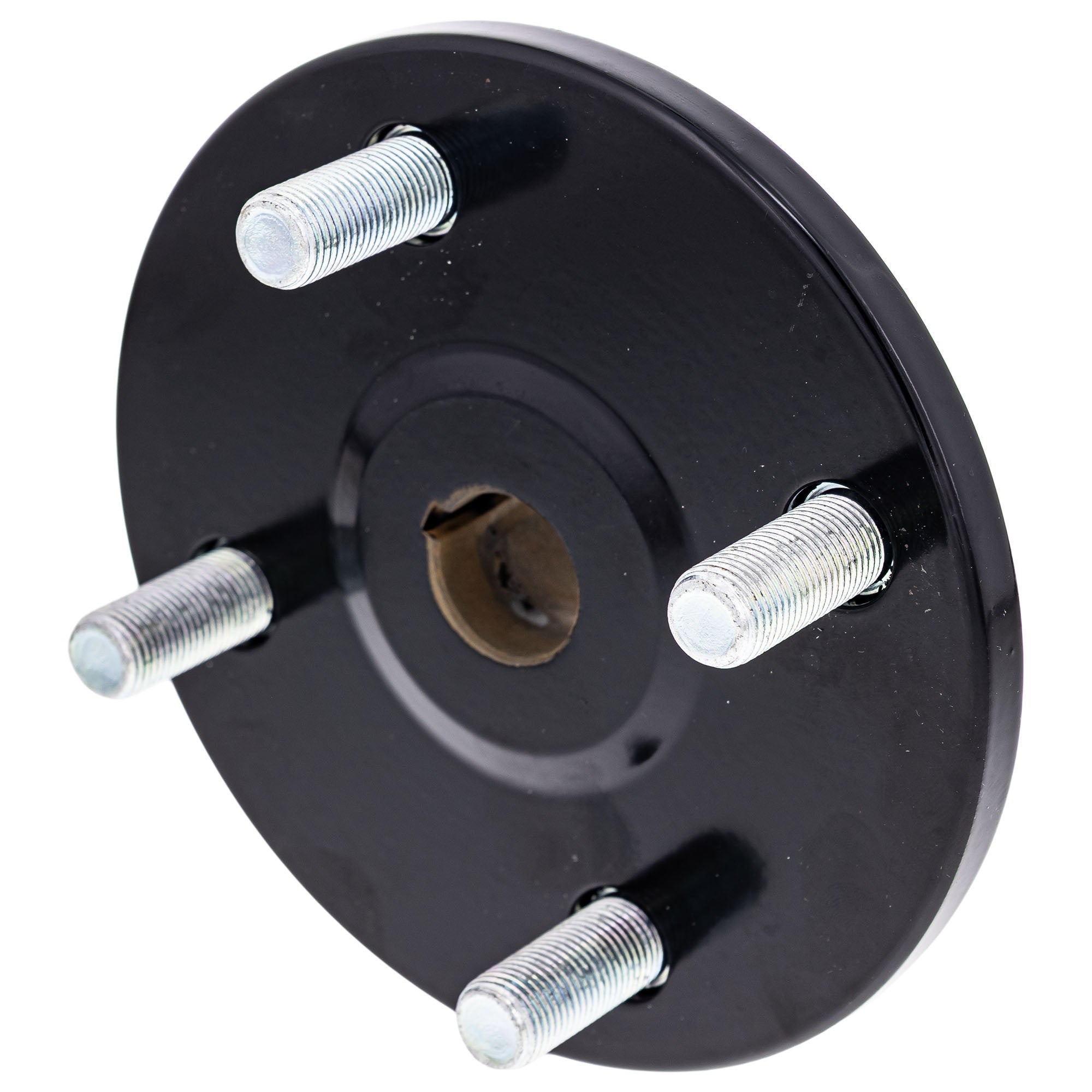 Ariens 00203842 Wheel Hub Assembly Wasp Scamper Pro-Walk Pro Hydro 36 52 61HE