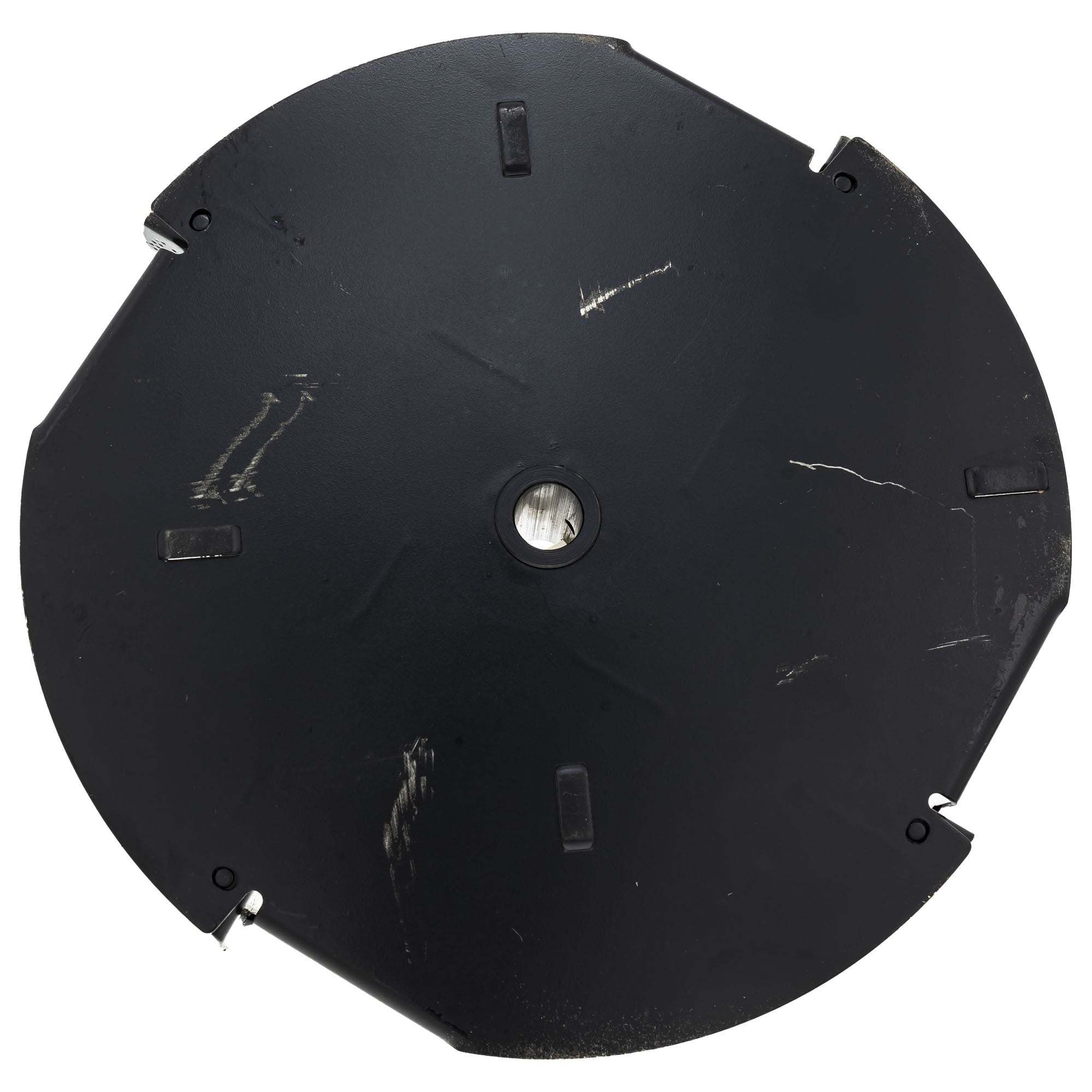 Ariens 00258251 Impeller Blade ST9526DLE ST926LE ST926DLE ST1336DLE ST1332LE