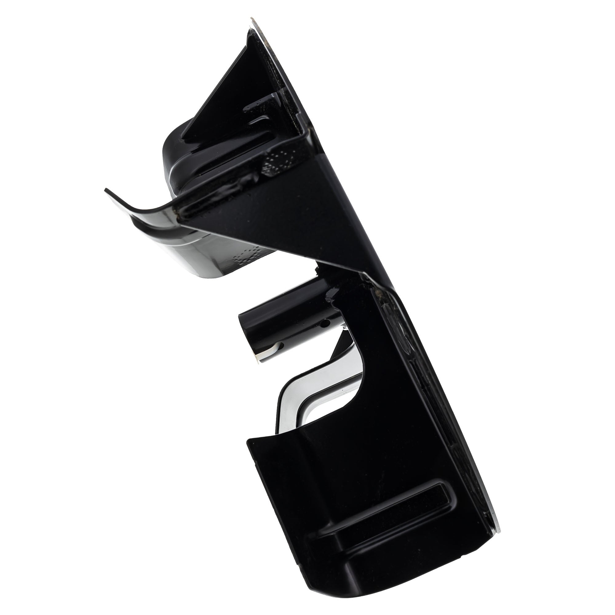 Genuine OEM Ariens Blade